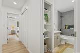 665 Hahaione Street - Photo 16