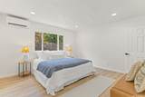 665 Hahaione Street - Photo 17