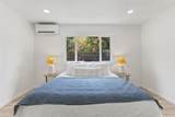 665 Hahaione Street - Photo 18