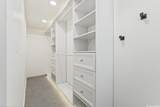 665 Hahaione Street - Photo 20