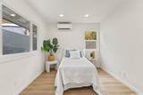 665 Hahaione Street - Photo 21