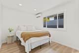 665 Hahaione Street - Photo 22