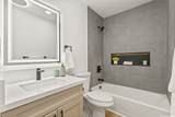 665 Hahaione Street - Photo 23