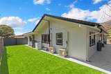 665 Hahaione Street - Photo 25
