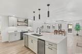 665 Hahaione Street - Photo 3