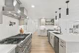 665 Hahaione Street - Photo 4