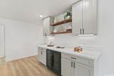 665 Hahaione Street - Photo 5