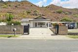 665 Hahaione Street - Photo 6