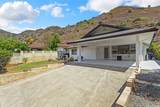 665 Hahaione Street - Photo 7
