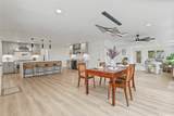 665 Hahaione Street - Photo 8