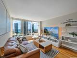 1009 Kapiolani Boulevard - Photo 1