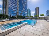 1009 Kapiolani Boulevard - Photo 10
