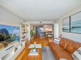 1009 Kapiolani Boulevard - Photo 13
