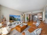 1009 Kapiolani Boulevard - Photo 14