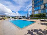 1009 Kapiolani Boulevard - Photo 21