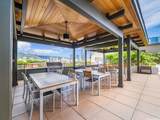 1009 Kapiolani Boulevard - Photo 23