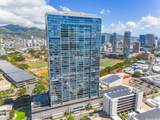 1009 Kapiolani Boulevard - Photo 25
