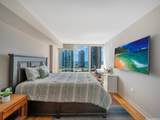1009 Kapiolani Boulevard - Photo 7
