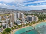 2500 Kalakaua Avenue - Photo 10