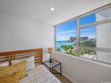 2500 Kalakaua Avenue - Photo 17