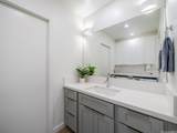 2500 Kalakaua Avenue - Photo 18