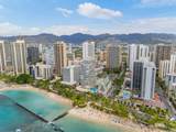 2500 Kalakaua Avenue - Photo 23