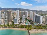 2500 Kalakaua Avenue - Photo 24