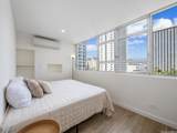 2500 Kalakaua Avenue - Photo 7