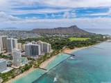 2500 Kalakaua Avenue - Photo 8
