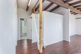 2248 Aumakua Street - Photo 10