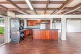 2248 Aumakua Street - Photo 11