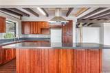 2248 Aumakua Street - Photo 12