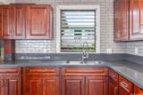 2248 Aumakua Street - Photo 13