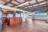 2248 Aumakua Street - Photo 14