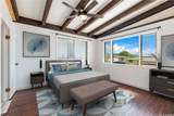 2248 Aumakua Street - Photo 15
