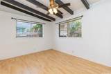 2248 Aumakua Street - Photo 18