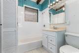 2248 Aumakua Street - Photo 19