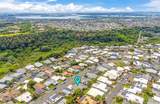 2248 Aumakua Street - Photo 20
