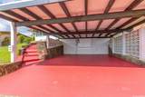 2248 Aumakua Street - Photo 21