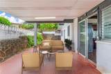 2248 Aumakua Street - Photo 4
