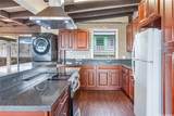 2248 Aumakua Street - Photo 6
