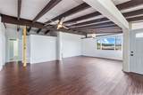 2248 Aumakua Street - Photo 8