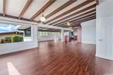 2248 Aumakua Street - Photo 9