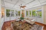 2955 Makalei Place - Photo 10