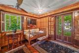 2955 Makalei Place - Photo 11