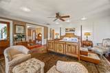 2955 Makalei Place - Photo 12