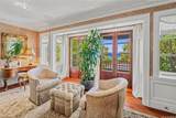 2955 Makalei Place - Photo 13