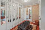 2955 Makalei Place - Photo 14