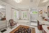 2955 Makalei Place - Photo 15