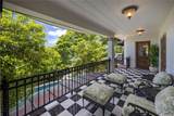 2955 Makalei Place - Photo 16